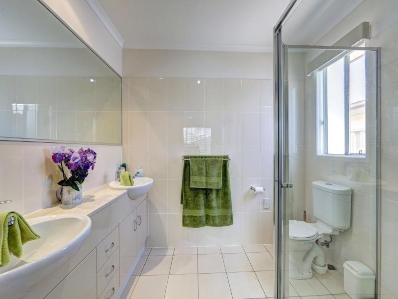 71/39 Wearing Rd, Bargara QLD 4670
