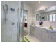 71/39 Wearing Rd, Bargara QLD 4670