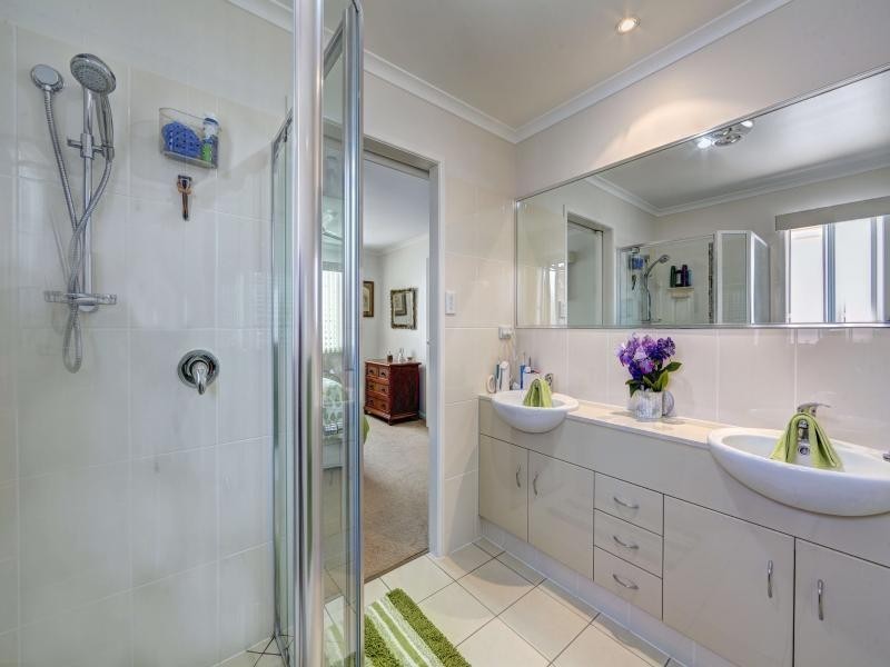 71/39 Wearing Rd, Bargara QLD 4670