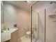 71/39 Wearing Rd, Bargara QLD 4670