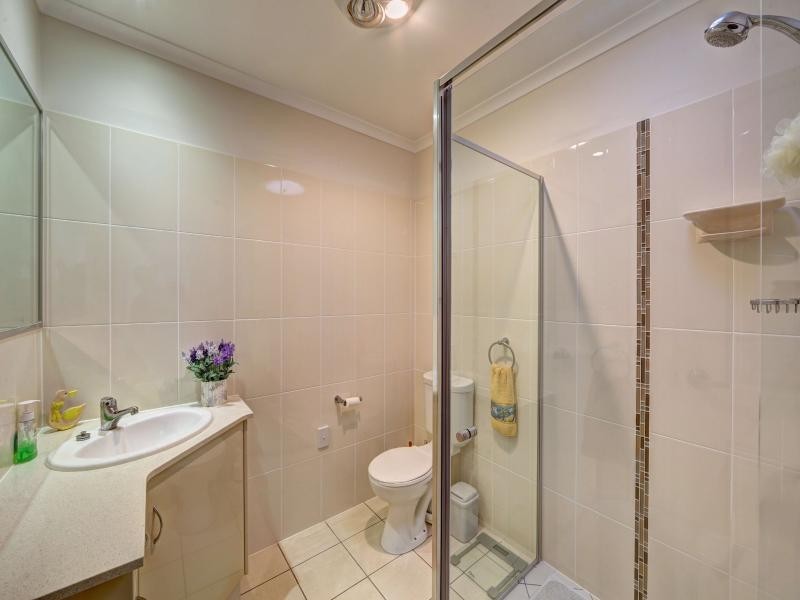 71/39 Wearing Rd, Bargara QLD 4670