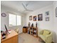 71/39 Wearing Rd, Bargara QLD 4670