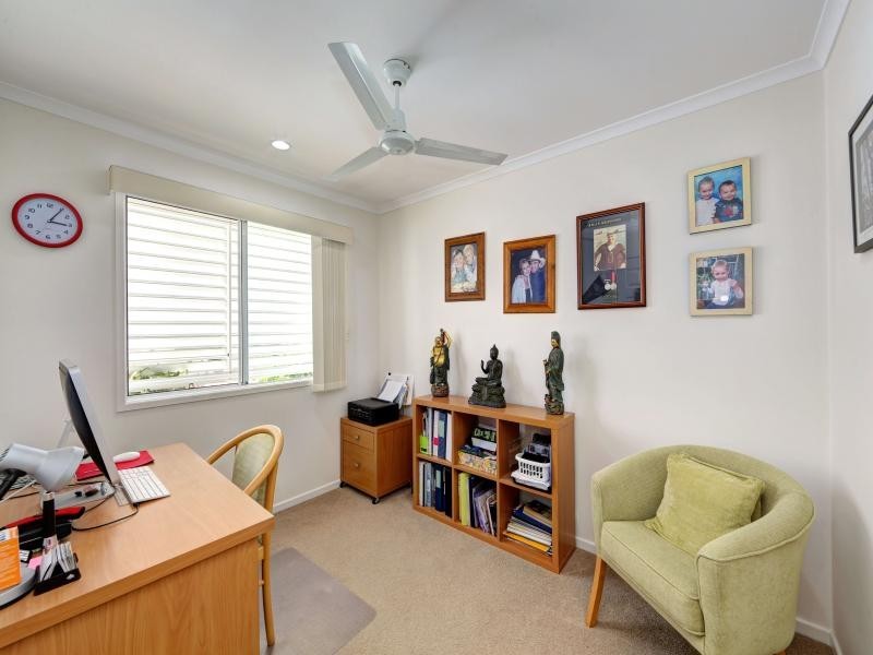 71/39 Wearing Rd, Bargara QLD 4670