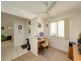 71/39 Wearing Rd, Bargara QLD 4670