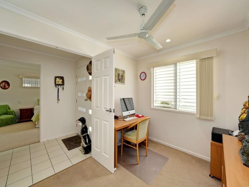 71/39 Wearing Rd, Bargara QLD 4670