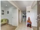 71/39 Wearing Rd, Bargara QLD 4670