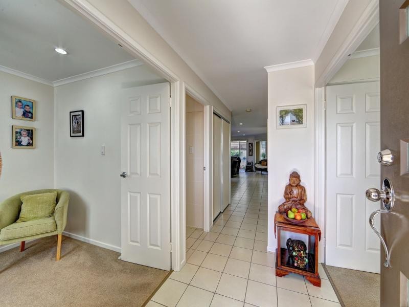 71/39 Wearing Rd, Bargara QLD 4670