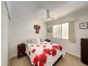 71/39 Wearing Rd, Bargara QLD 4670