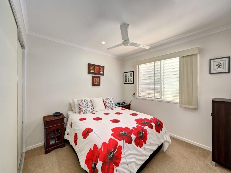 71/39 Wearing Rd, Bargara QLD 4670