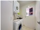 71/39 Wearing Rd, Bargara QLD 4670