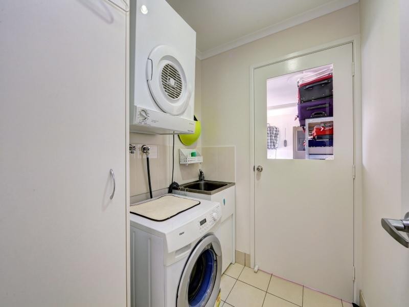 71/39 Wearing Rd, Bargara QLD 4670