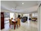 71/39 Wearing Rd, Bargara QLD 4670