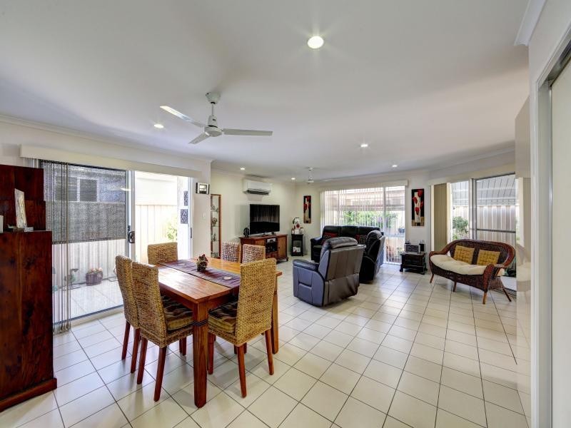 71/39 Wearing Rd, Bargara QLD 4670