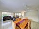 71/39 Wearing Rd, Bargara QLD 4670