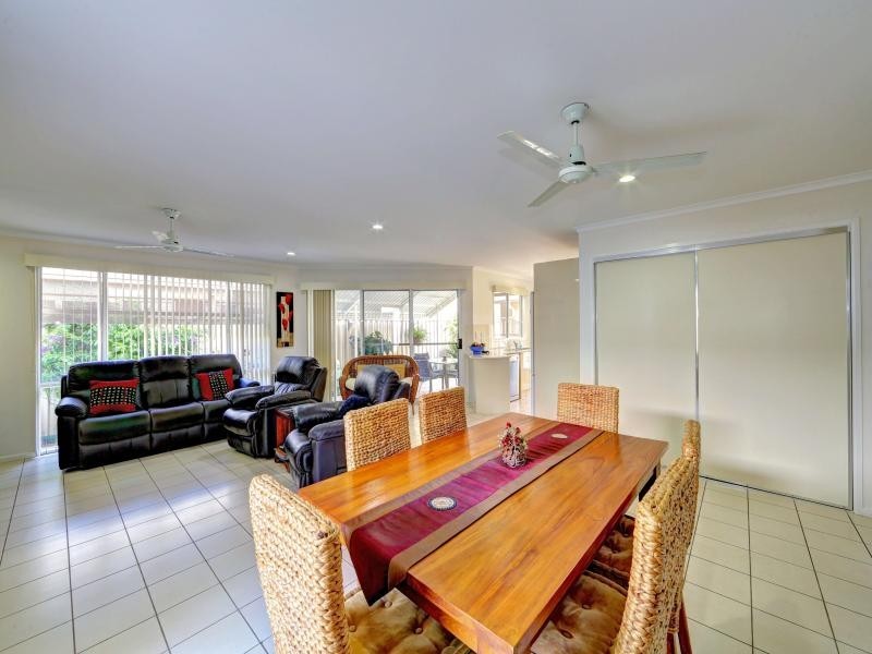71/39 Wearing Rd, Bargara QLD 4670