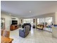 71/39 Wearing Rd, Bargara QLD 4670