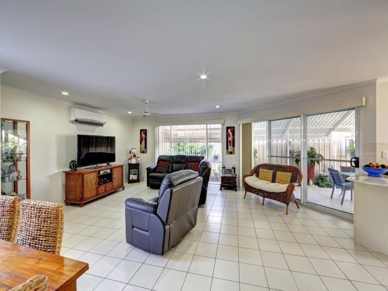 71/39 Wearing Rd, Bargara QLD 4670
