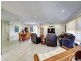 71/39 Wearing Rd, Bargara QLD 4670