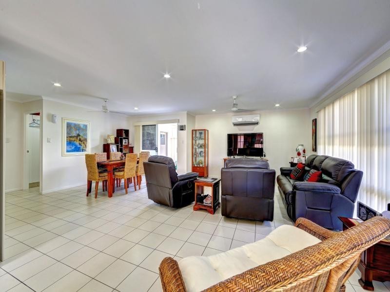71/39 Wearing Rd, Bargara QLD 4670