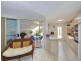 71/39 Wearing Rd, Bargara QLD 4670