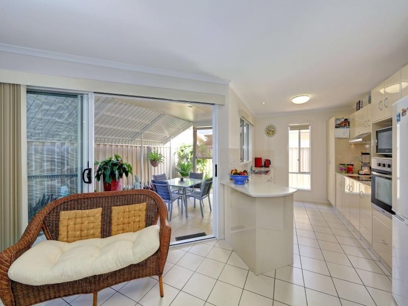 71/39 Wearing Rd, Bargara QLD 4670