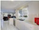 71/39 Wearing Rd, Bargara QLD 4670