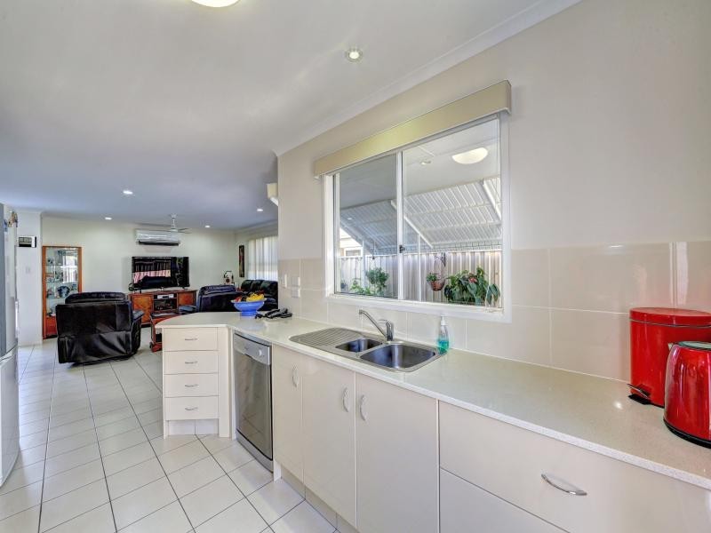 71/39 Wearing Rd, Bargara QLD 4670