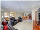 71/39 Wearing Rd, Bargara QLD 4670
