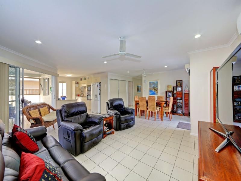 71/39 Wearing Rd, Bargara QLD 4670