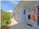 71/39 Wearing Rd, Bargara QLD 4670