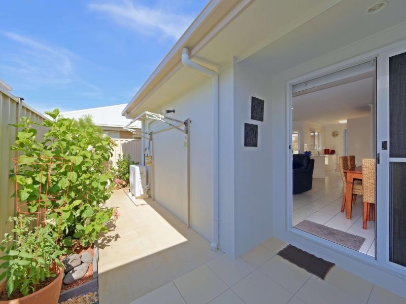 71/39 Wearing Rd, Bargara QLD 4670