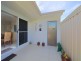 71/39 Wearing Rd, Bargara QLD 4670