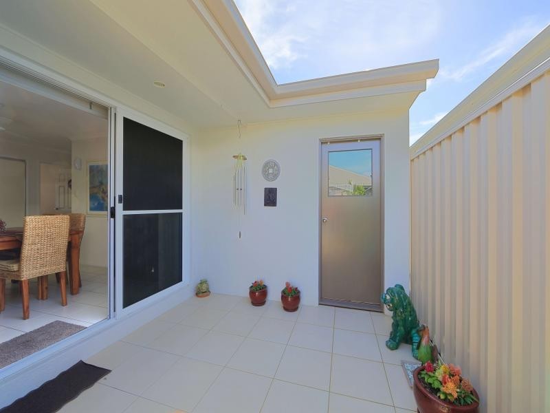 71/39 Wearing Rd, Bargara QLD 4670