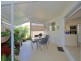 71/39 Wearing Rd, Bargara QLD 4670