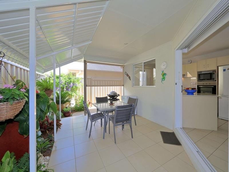 71/39 Wearing Rd, Bargara QLD 4670