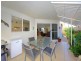 71/39 Wearing Rd, Bargara QLD 4670