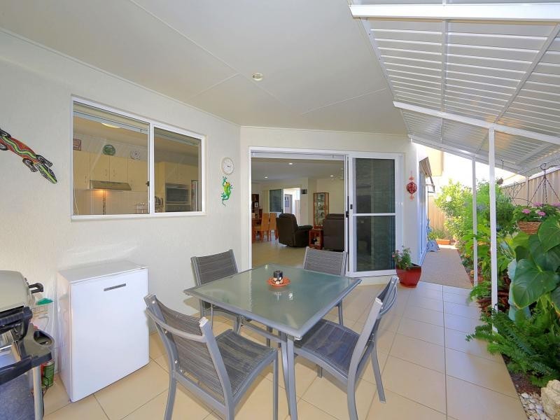 71/39 Wearing Rd, Bargara QLD 4670