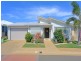 71/39 Wearing Rd, Bargara QLD 4670