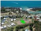 Lot 51 Marlin Drive, Innes Park QLD 4670