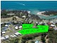 Lot 51 Marlin Drive, Innes Park QLD 4670