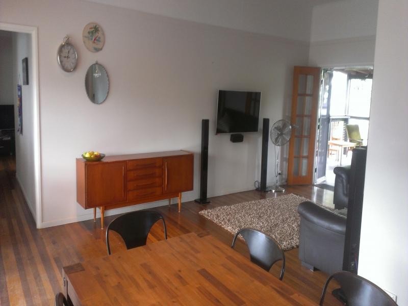 47 See Street, Bargara QLD 4670