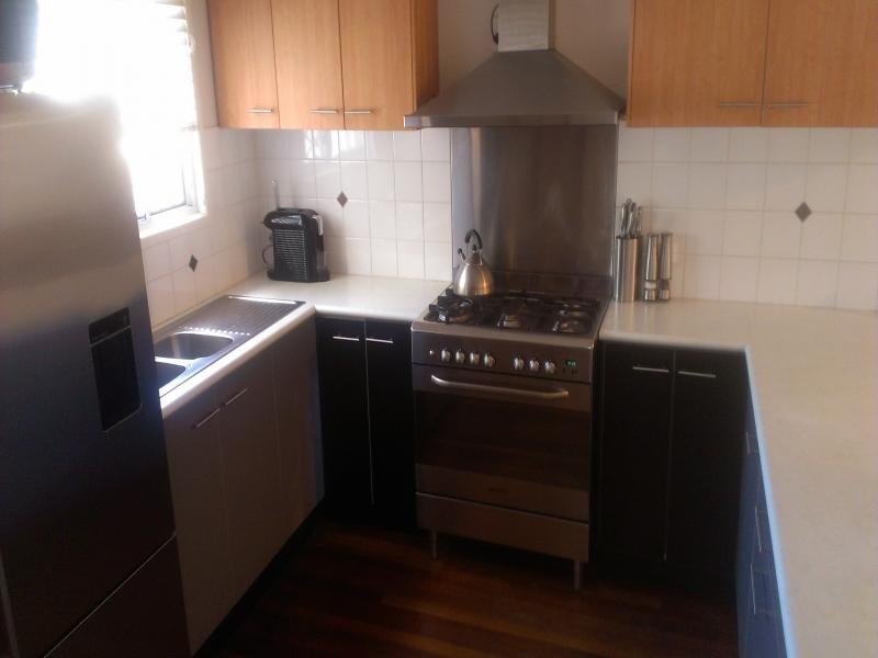 47 See Street, Bargara QLD 4670