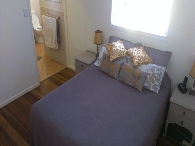 47 See Street, Bargara QLD 4670