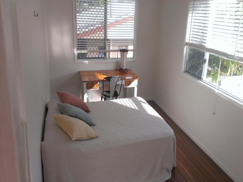 47 See Street, Bargara QLD 4670