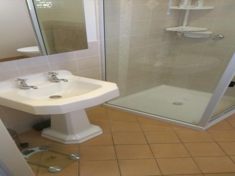 47 See Street, Bargara QLD 4670