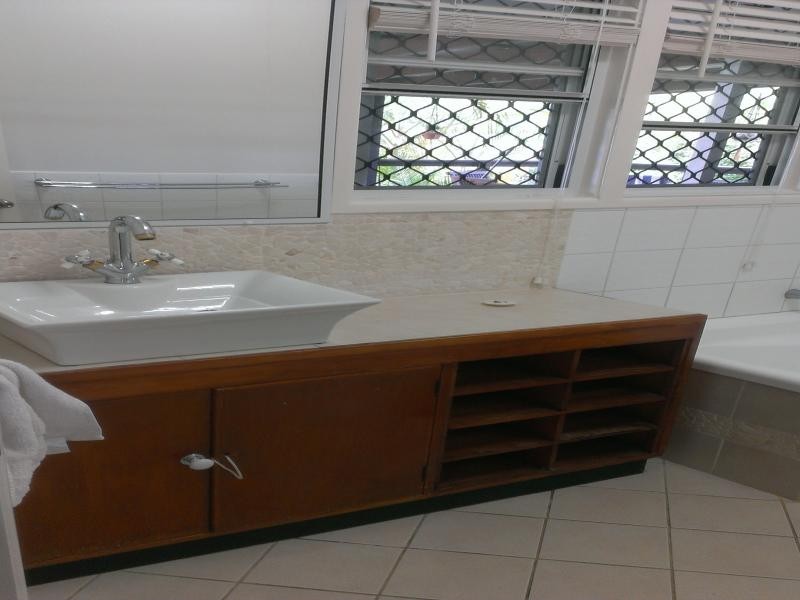 47 See Street, Bargara QLD 4670