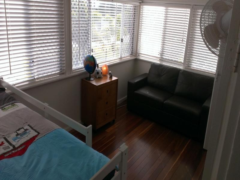 47 See Street, Bargara QLD 4670