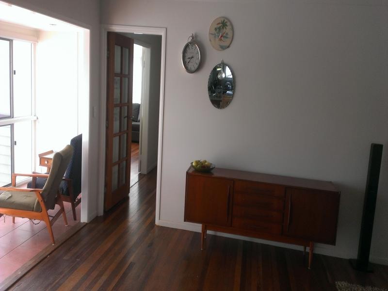 47 See Street, Bargara QLD 4670