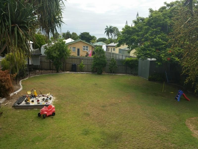 47 See Street, Bargara QLD 4670