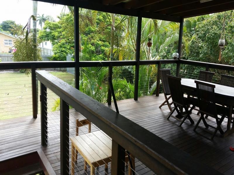 47 See Street, Bargara QLD 4670